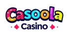 Logo casoolacasino.name